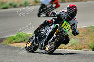 media/May-31-2025-Classic Track Day (Sat) [[da23ab3028]]/Group A/Session 3 (Turns 10 and 11)/